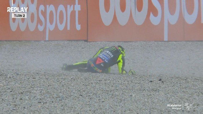 thumbnail video valentino rossi
