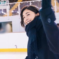 Belum diketahui alasan Yuko meninggal bunuh diri. Ia tewas tergantung di kamarnya dan ditemukan oleh suaminya, aktor Taiki Nakabayashi.  Foto: Instagram