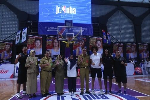 adv nba