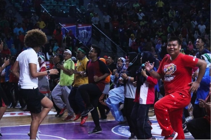 adv nba