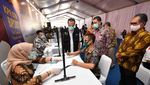 Akad Perdana Pembiayaan Perumahan Berbasis Tabungan