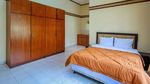 Beda Hotel Bintang 1 Sampai 5