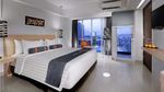 Beda Hotel Bintang 1 Sampai 5