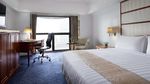Beda Hotel Bintang 1 Sampai 5