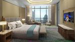 Beda Hotel Bintang 1 Sampai 5
