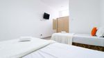 Beda Hotel Bintang 1 Sampai 5