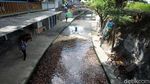 Daya Tarik Wisata Sungai Water Gong Klaten Jawa Tengah