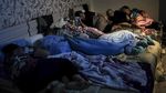 Derita Warga Sipil di Tengah Perang Armenia-Azerbaijan