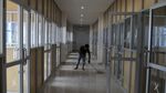 Eks SMA Negeri di Sultra Ini jadi RS COVID-19