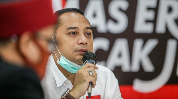 eri cahyadi