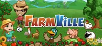 Zynga matikan game Farmville original