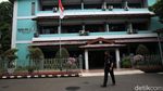Graha Wisata TMII Siap Jadi Tempat Isolasi Pasien COVID-19