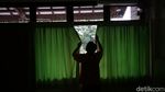 Graha Wisata TMII Siap Jadi Tempat Isolasi Pasien COVID-19