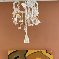 Dalam unggahan sebelumnya, Gigi Hadid menyatakan siap kembali ke dunia modeling setelah melahirkan. Would say back 2 work BUT bein a mama is a job like no otherrrr. Foto: Instagram @gigihadid