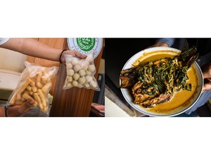 Diversifikasi adalah: Tujuan, Strategi, dan Jenisnya