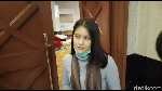 Foto Terbaru Lidya Pratiwi Usai Bebas dari Penjara