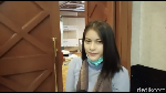 Foto Terbaru Lidya Pratiwi Usai Bebas dari Penjara