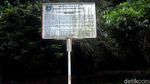 Salah Satu Cagar Alam Tertua Indonesia Ada di Depok Lho
