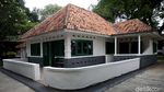 Melacak Jejak Sejarah Tragedi 1965 di Monumen Pancasila Sakti