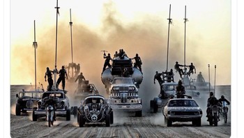 Liverpool benar-benar all out semalam. Foto: istimewa