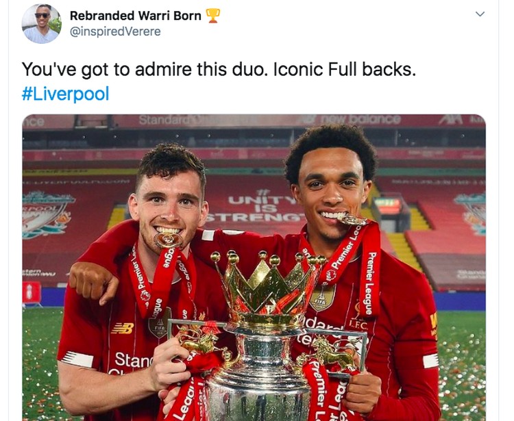 Meme Arsenal Meme Arsenal