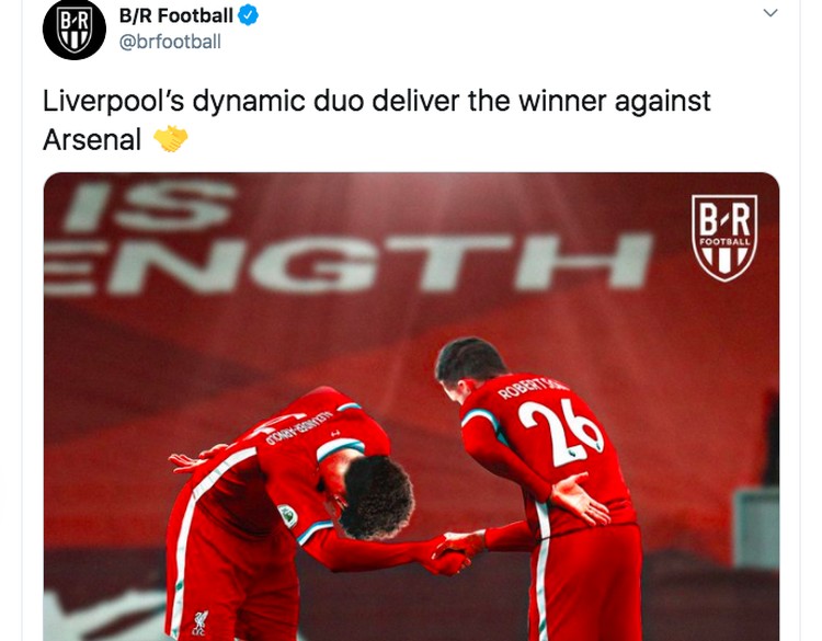 Meme Arsenal Meme Arsenal