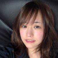 Ibu Mikishi pun menyadari betapa seriusnya mental Mikishi yang terganggu karena pikirannya mengenai penampilan. Karena itu, ia bersedia untuk membayar semua prosedur yang direkomendasikan dokter yang dilakukan sehari setelah Mikishi lulus SMA. Foto: Twitter @Qpr_7