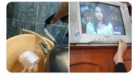 Berawal dari cuitan pengguna akun twitter @bacotanmika soal hal-hal yang tidak dipahami orang kaya. Netizen pun ramai membalas cuitan ini. Total ada lebih dari 41 ribu komentar netizen.  Foto: twitter @bacotanmika