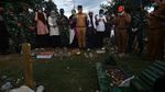 Mengenang Gempa, Tsunami dan Likuefaksi Palu 2 Tahun Silam