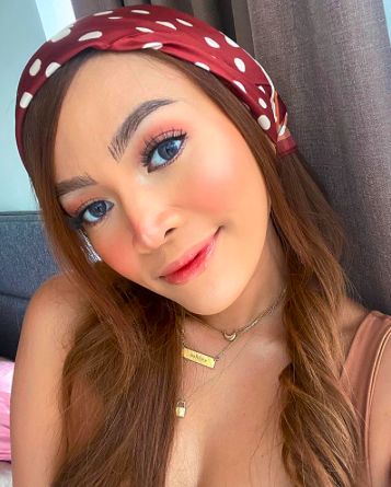 Selebgram Indonesia yang pilih bisnis kuliner