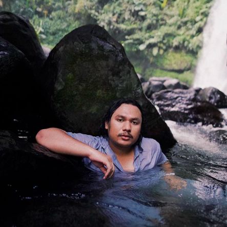 Selebgram Indonesia yang pilih bisnis kuliner