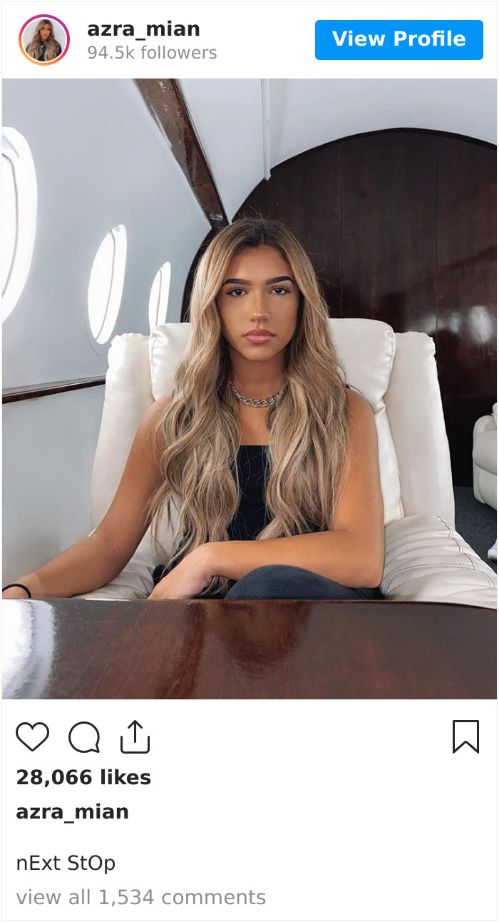 Studio Foto Pesawat Pribadi