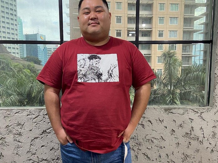 Tips diet artis tanah air Turunkan BB Lebih dari 10 Kg, Ini 5 Tips Diet ala Artis Tanah Air