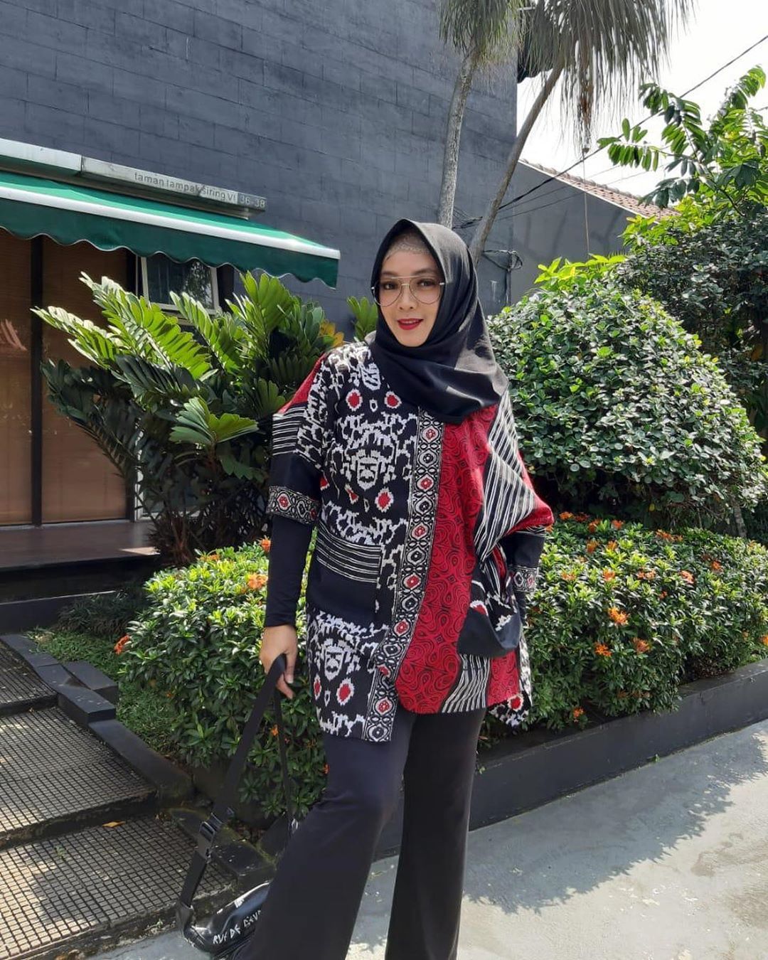 Turunkan BB Lebih dari 10 Kg, Ini 5 Tips Diet ala Artis Tanah Air