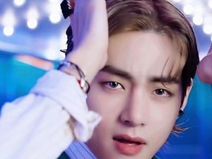 6 Artis Korea Ini Jadi Korban Bully Sebelum Terkenal, V BTS Hingga Yoo In Na