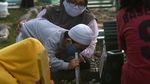 Mengenang Gempa, Tsunami dan Likuefaksi Palu 2 Tahun Silam
