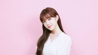 Ari dan Ryeowook terpaut usia yang lumayan jauh yakni tujuh tahun. Dok. Ist
