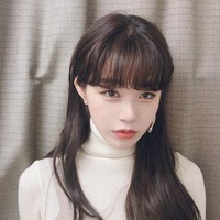 Seperti dikutip dari Spot TV News, kabar pacaran antara Ari TAHITI dan Ryeowook telah dikonfirmasi oleh pihak agensi. Kami mengonfirmasi bahwa Ryeowook dan Ari menjadi hubungan asmara setelah mereka pertama kali dekat sebagai senior dan junior di entertainment, ucap sumber.  Foto: Instagram @cakepoptings