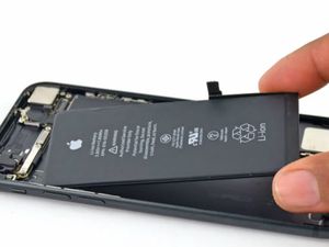 Perusahaan Asal Kanada Mau Buat Teknologi Daur Ulang Baterai Lithium