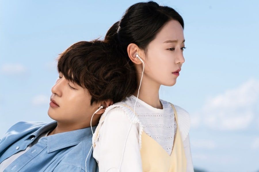 Drama Korea Still 17