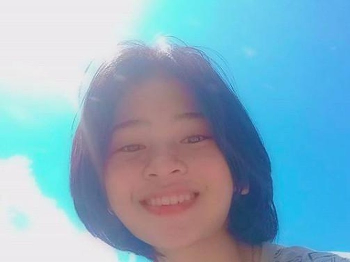 Flora JKT48