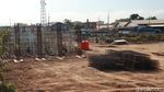 Foto Terkini Pembangunan Tol Cisumdawu di Cileunyi