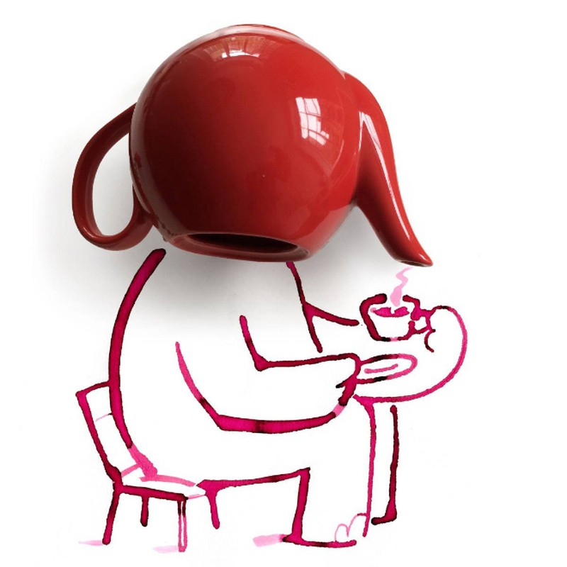 fotoinet abstractsunday