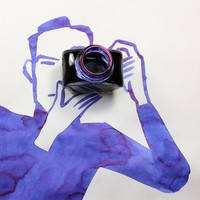 fotoinet abstractsunday