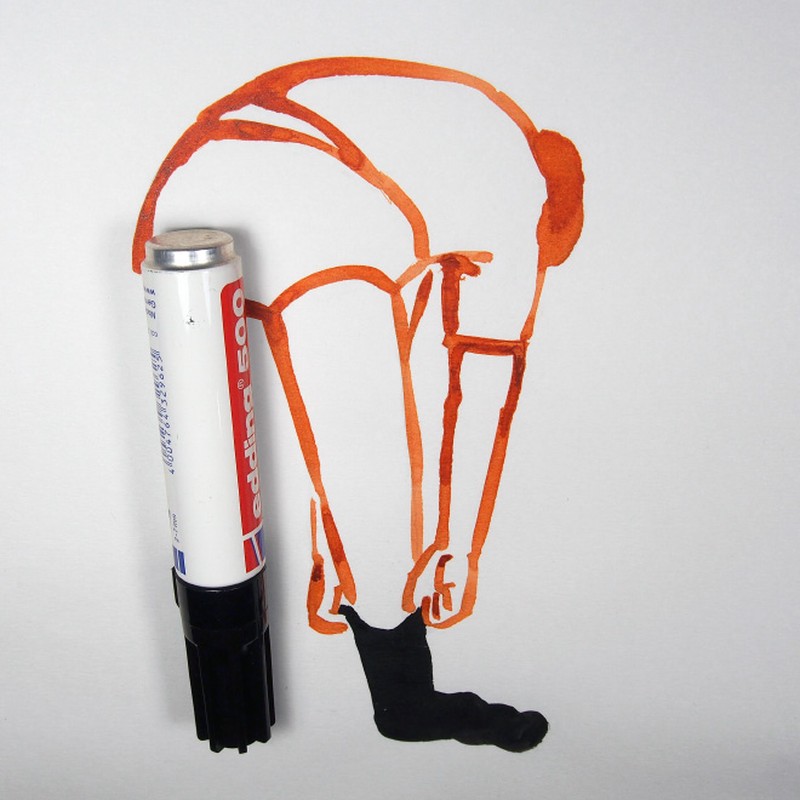 fotoinet abstractsunday