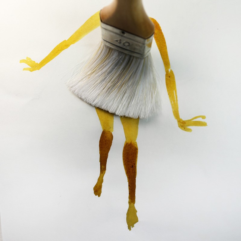 fotoinet abstractsunday