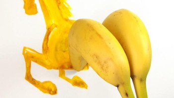 Adalah Christoph Niemann seorang desainer grafis ilustrator, dan juga author. Foto: Instagram/abstractsunday