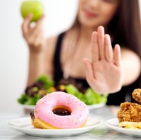 8 Alasan Terlalu Banyak Konsumsi Gula Bisa Berbahaya Bagi Tubuh