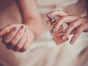 Rekomendasi Parfum Kunticore yang Viral, Wanginya Mistis Tapi Bikin Nagih