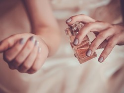 Parfum Wangi Sabun yang Segar Seperti Habis Mandi, Cocok Dipakai Sehari-hari